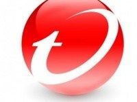 Trend Micro: InterScan Web Security 5.5