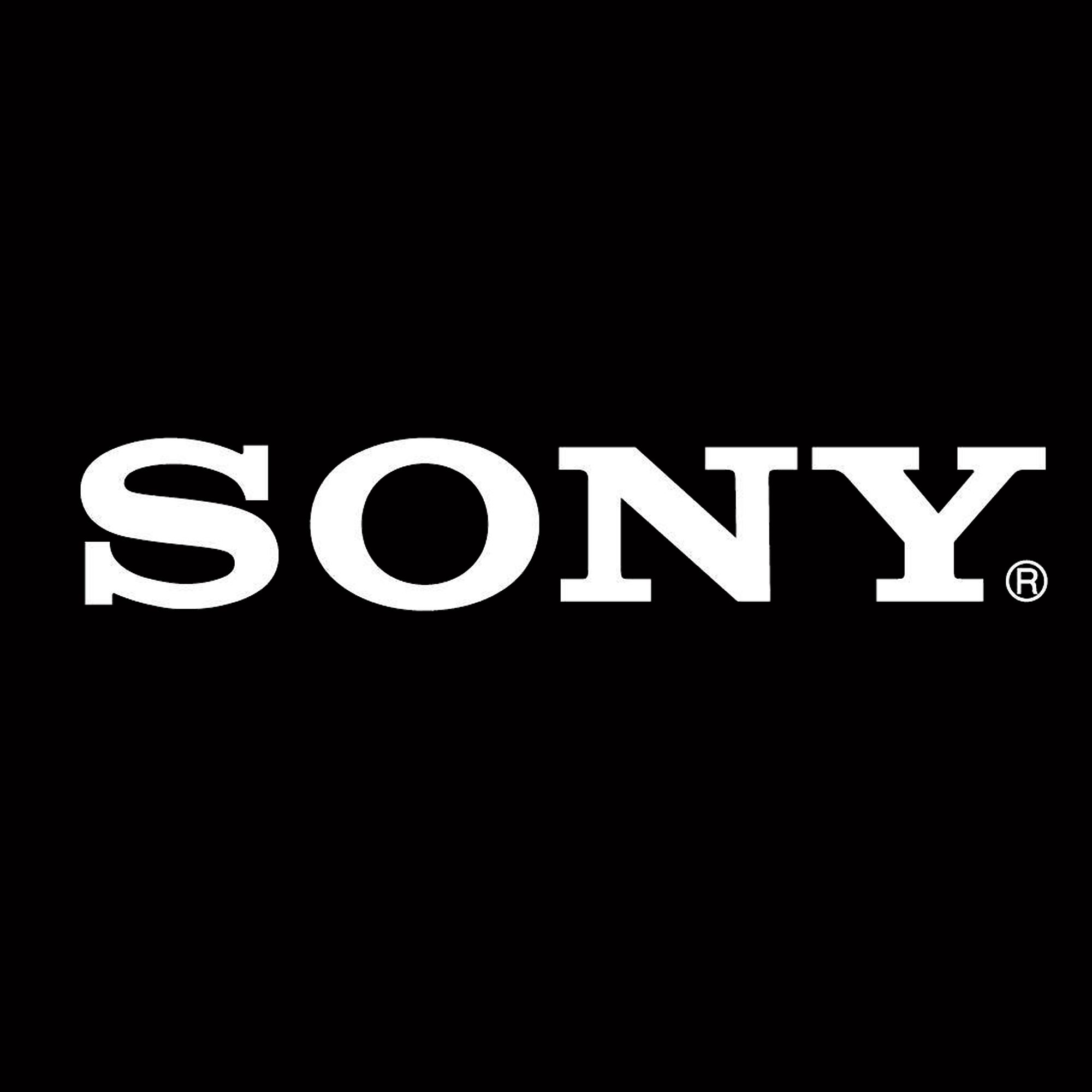 Sony wzbogaca narzędzie TEOS do zarządzania miejscem pracy o nowe elementy: inteligentną automatyzację i integrację czujników IoT