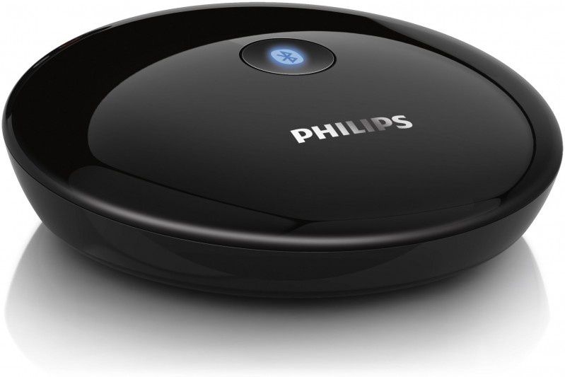 Philips Bluetooth Hi-Fi (AEA2000)