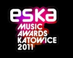 Nokia partnerem Eska Music Awards
