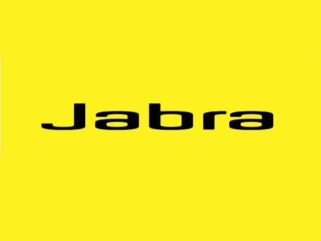 Jabra przedstawia swoją wizję przyszłości - inteligentne urządzenia audio