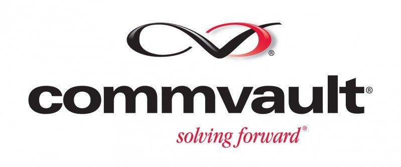 CommVault ułatwia firmom tworzenie prywatnych chmur 
