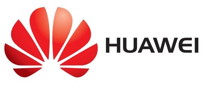 SFERIS poszerza ofertę o nowe urządzenia sieciowe Huawei