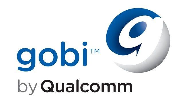 Qualcomm prezentuje piatą generację platformy Gobi
