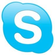 Microsoft przejmuje Skype’a