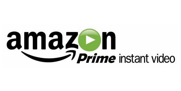 Amazon.com rusza na podbój kin. Serwis Prime Instant Video zaprezentowany