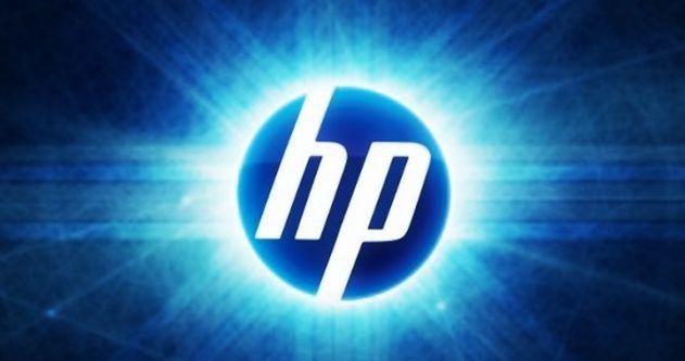 Strefa HP Enterprise w Action S.A. - w sieci nagród i promocji