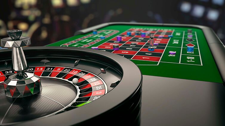 Tryb demo w kasyno online: cechy rozgrywki i korzyści dla gracza