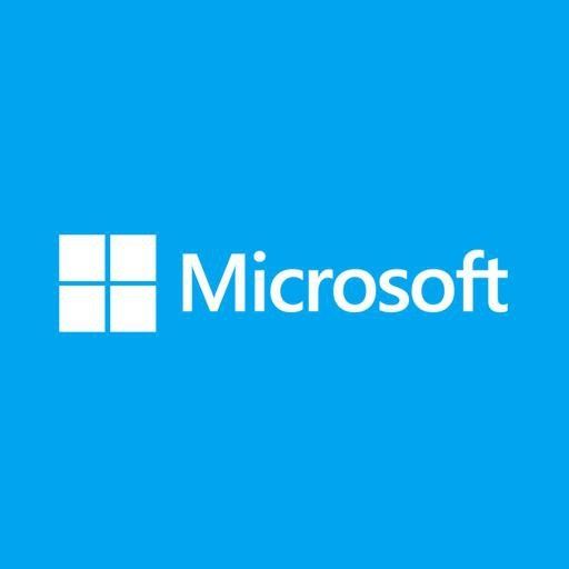 Microsoft jako pierwszy dostawca przyjmuje międzynarodową normę ochrony poufności danych w  chmurze ISO 27018