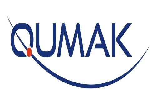 Qumak ujarzmi cztery żywioły w zabrzańskim parku edukacyjnym