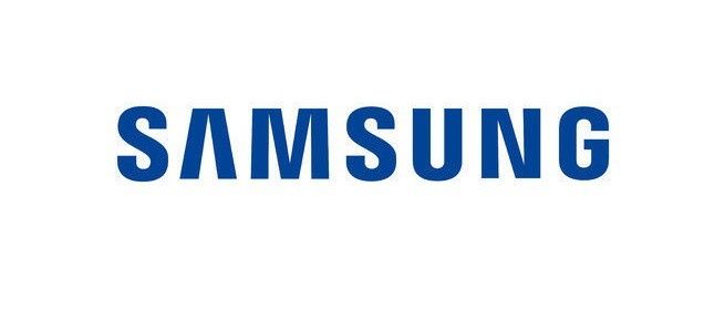 Samsung wydaje aktualizację oprogramowania dla urządzeń Note7 w Europie