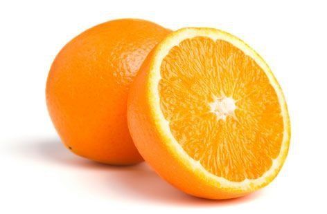 Orange Energia - 200zł na rachunki za prąd oraz 4-letnia gwarancja najniższej ceny