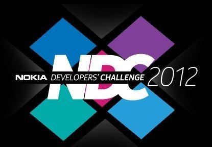 Nokia Developers Challenge dla Windows Phone