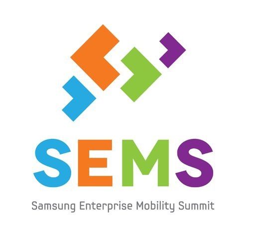 Samsung Enterprise Mobility Summit w Warszawie 10 kwietnia