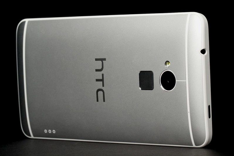 Kolejna wideo zapowiedź HTC One (wideo)