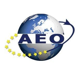 FagorMastercook uzyskał Certyfikat Upoważnionego Przedsiębiorcy (AEO)