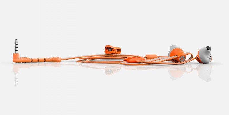 Zestawy słuchawkowe Hoop by Coloud oraz Comfort Headset