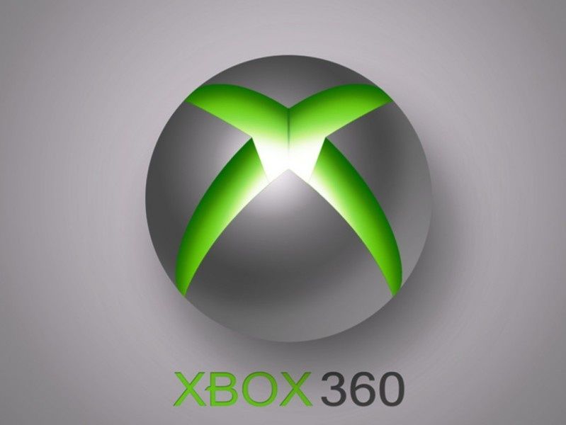 Nowe, wiosenne pakiety Xbox 360 250GB
