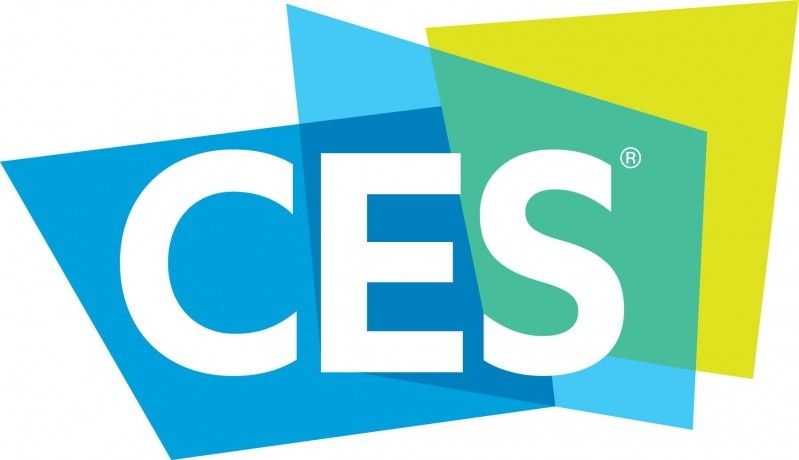 CES2017: Ponad 170 decydentów z całego świata na CES2017