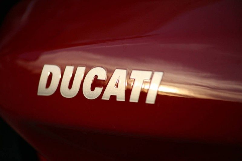 Acer i Ducati nawiązują współpracę