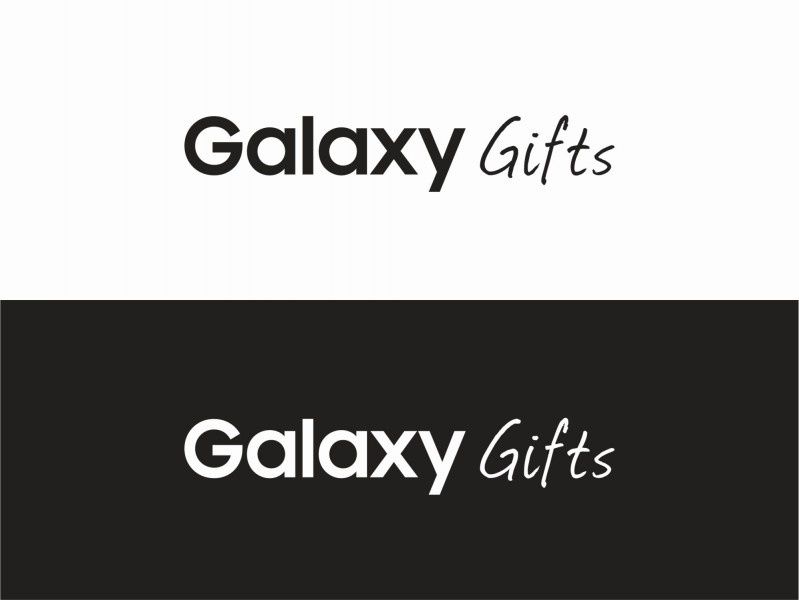 Pakiet Galaxy Gifts dla stylowego tabletu Samsung Galaxy TAB A