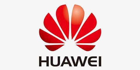 Już ponad 100 milionów użytkowników usług mobilnych  Huawei poza Chinami