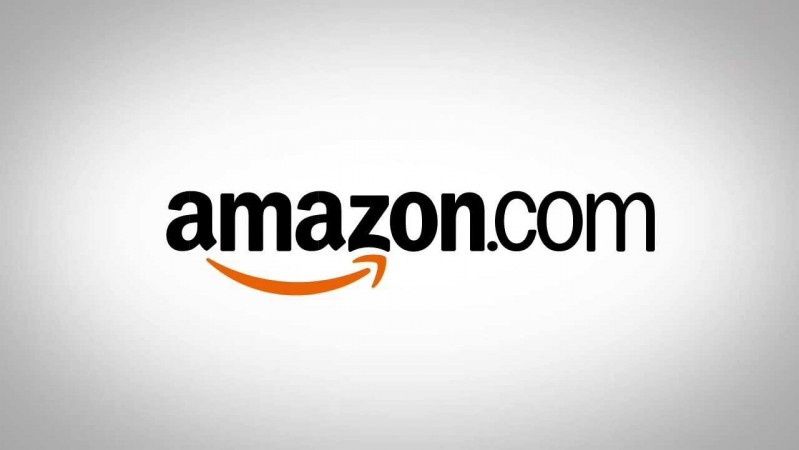 Amazon oferuje bezpłatną dostawę zakupów do Polski
