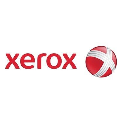 Innowacyjny atrament Xerox zmieni ekonomię komercyjnego druku atramentowego 