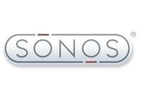 Sonos na targach Idealny Dom i Wnętrze 3-5 września 2010 roku w Warszawie.