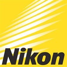 Nikon liderem w Europie wg. GfK
