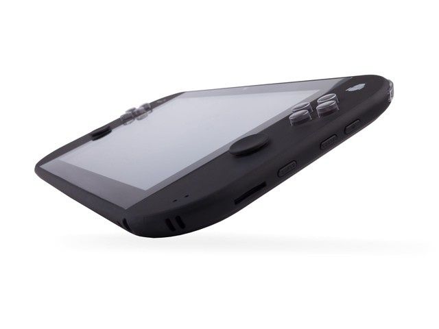 Natec Genesis: TX77 tablet dla graczy