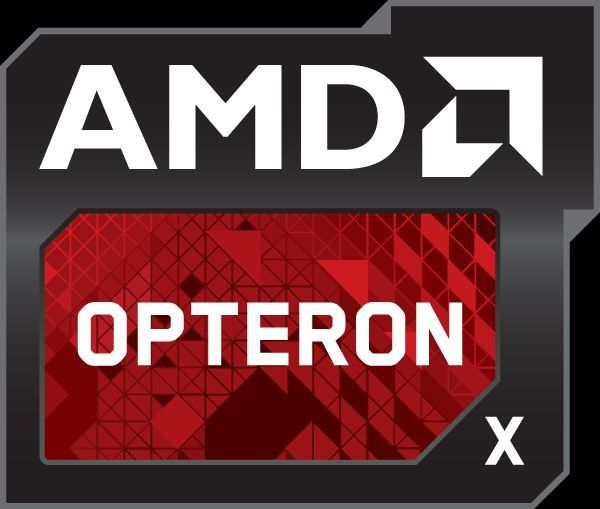 Druga generacja procesorów AMD Opteron Serii X o kodowej nazwie ''Berlin''