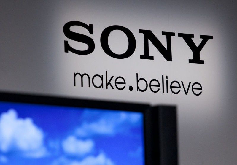 Akcje Sony w górę. Same pozytywy po CES 2014 