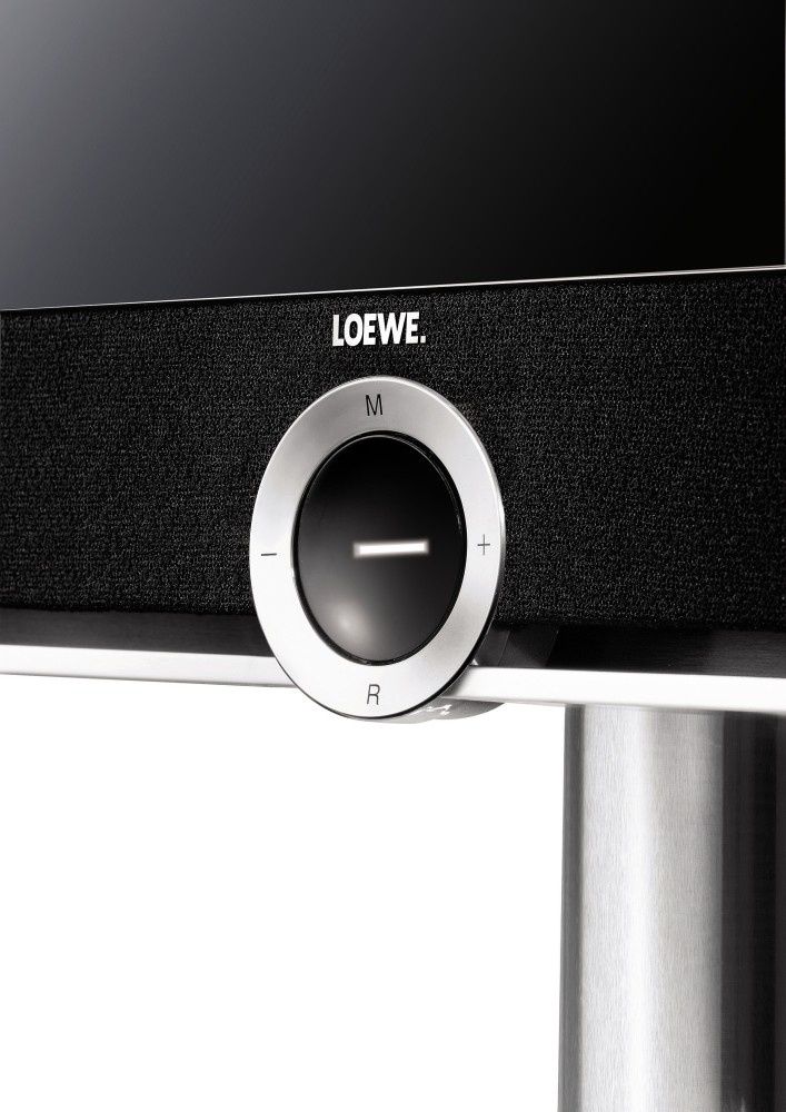Loewe Reference w sprzedaży w Polsce