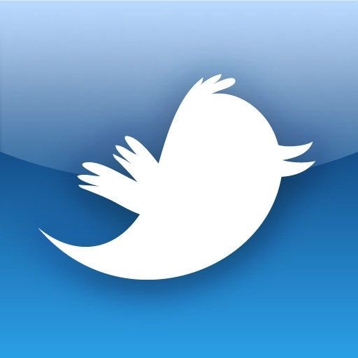 Twitter - aktualna aplikacja na iPhona i Androida