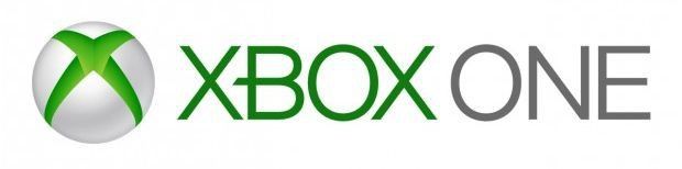 Nowe funkcje Xbox One dostępne już 12 listopada: Ekran startowy