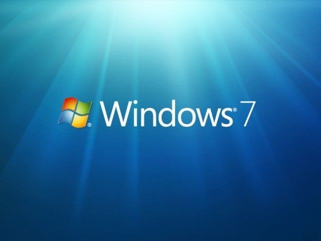Windows 7 odporny na ataki botnetów
