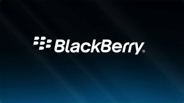 BlackBerry Aristo Z30/A10 (wideo)