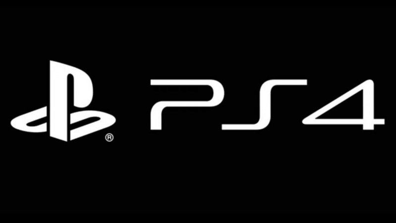 Sony Computer Entertainment ogłasza „PlayStation Now"