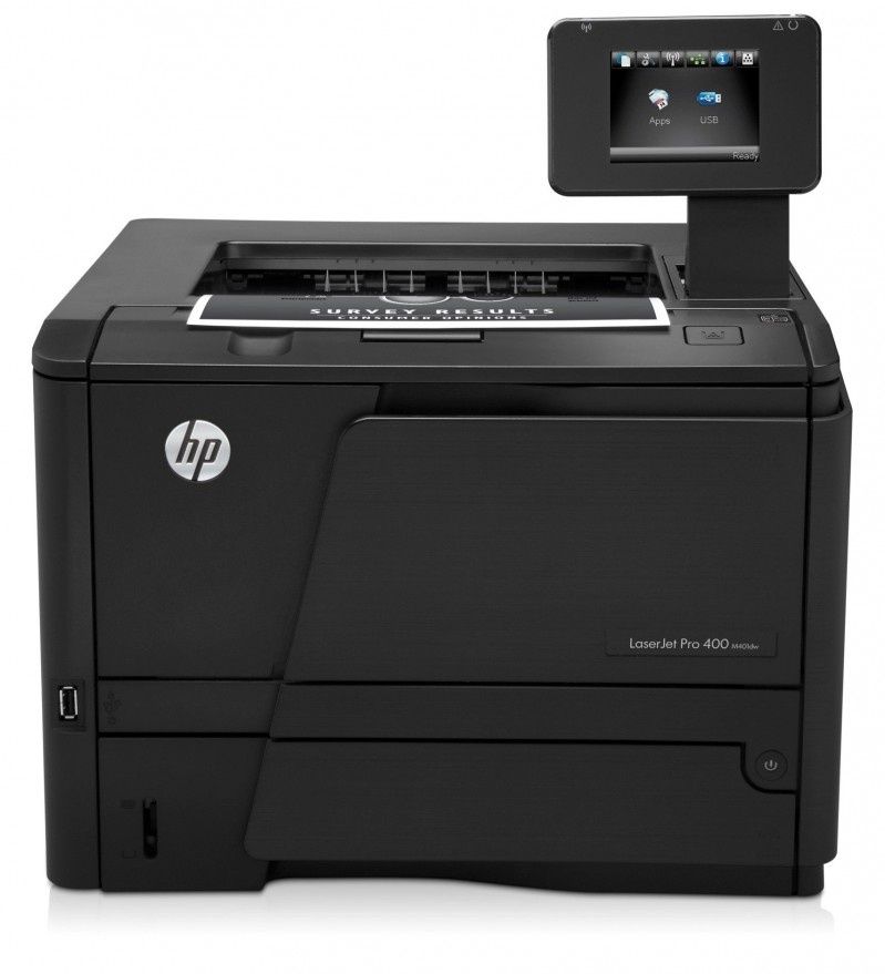HP wprowadza innowacyjne rozwiązania do druku i przetwarzania obrazu