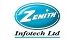 Zenith Infotech