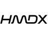 HMDX