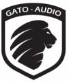 Gato-Audio