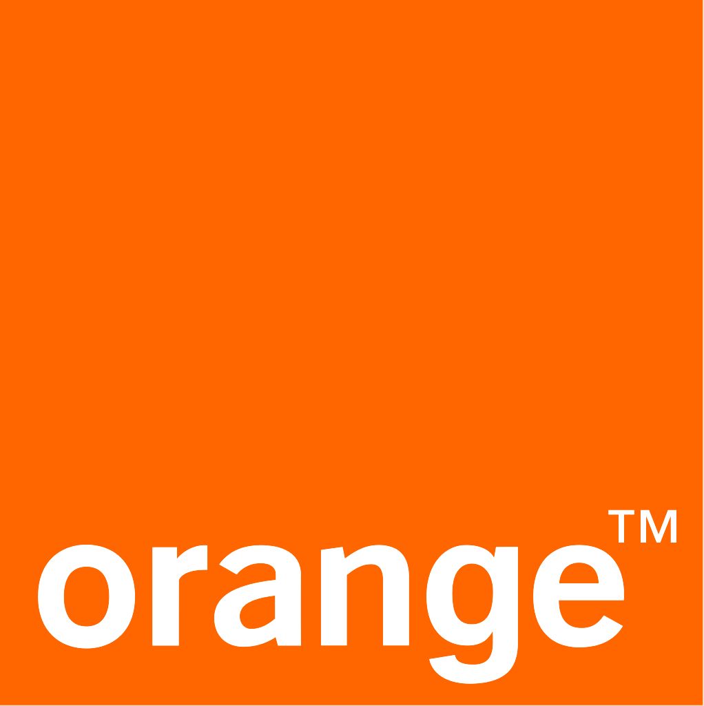 Orange Polska - będzie lepszy zasięg 4G LTE w turystycznych miejscowościach