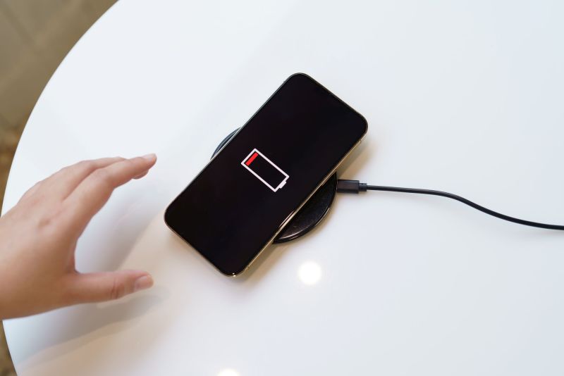 Spadek wydajności iPhone’a a kondycja baterii – co musisz wiedzieć?