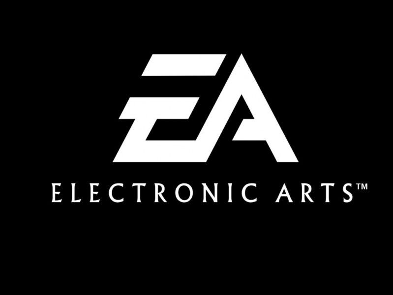 EA obniżyło ceny kultowych gier w WP