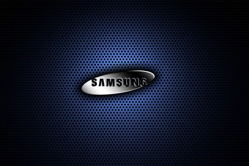 Wkrótce nowy tablet Samsunga - SM-T800 