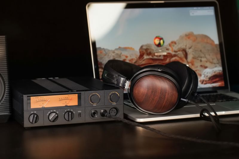 FiiO K15 – Dziedzictwo Nagradzanej Jakości FiiO K17 w Nowej Odsłonie