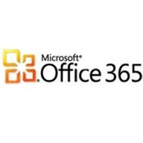 90 dni bezpłatnego korzystania z usługi Office 365 dla firm SMB