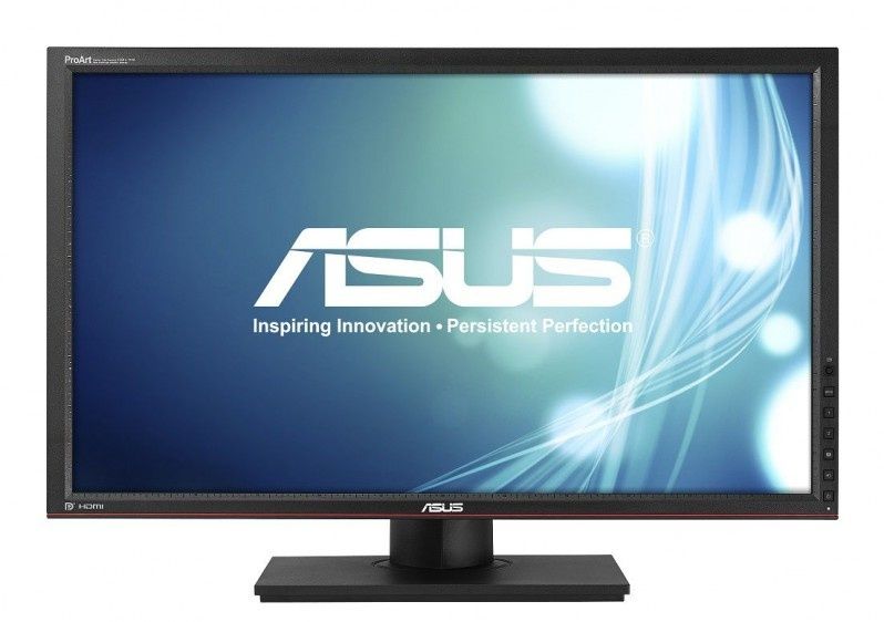 Nowy monitor z serii ASUS ProArt